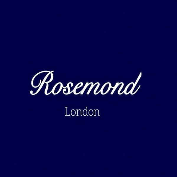 Rosemond